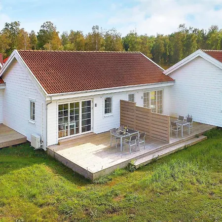 Essence A Taste Of Island Life * Laeso