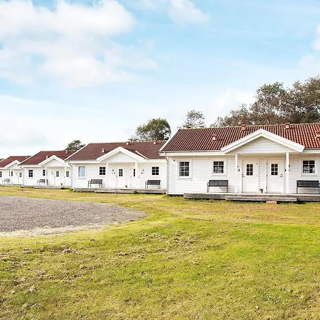 Essence A Taste Of Island Life Holiday home
