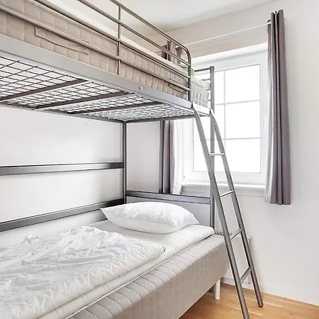 Essence A Taste Of Island Life *