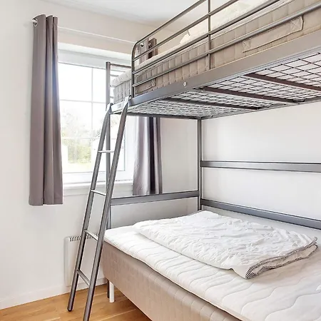 Essence A Taste Of Island Life Laeso