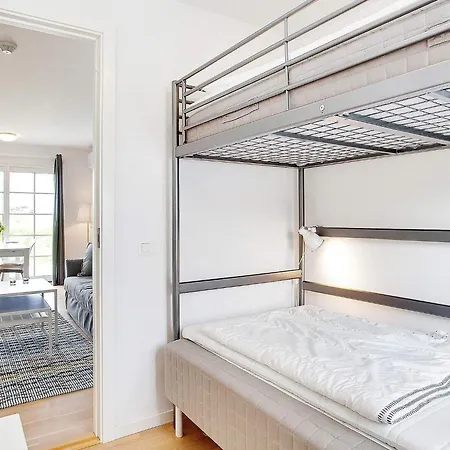 Essence A Taste Of Island Life