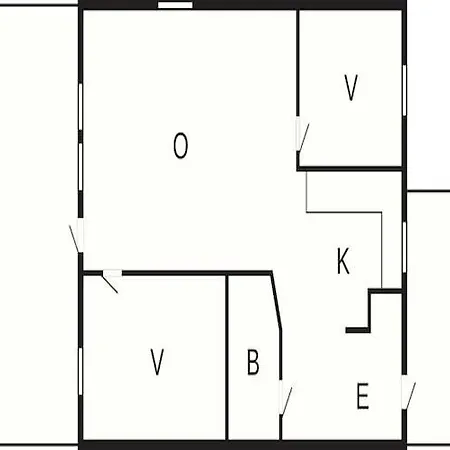 Essence A Taste Of Island Life *