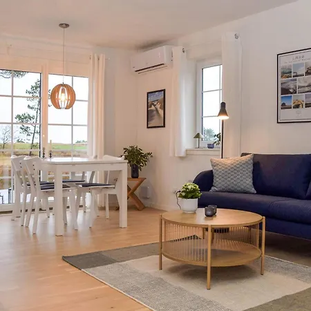 Essence A Taste Of Island Life Laeso